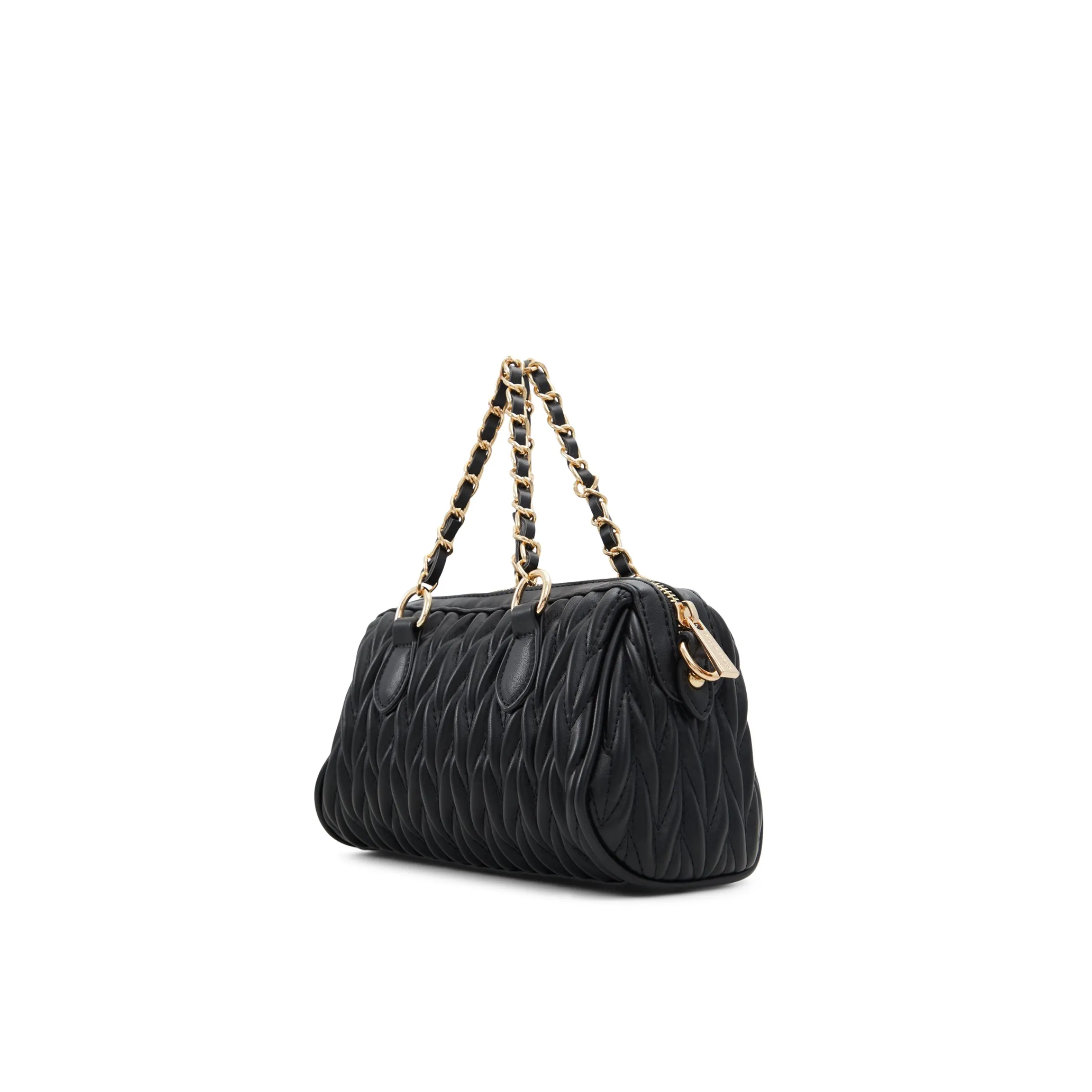 kamouna_2-1.webp Call It Spring Kamouna Black Discount