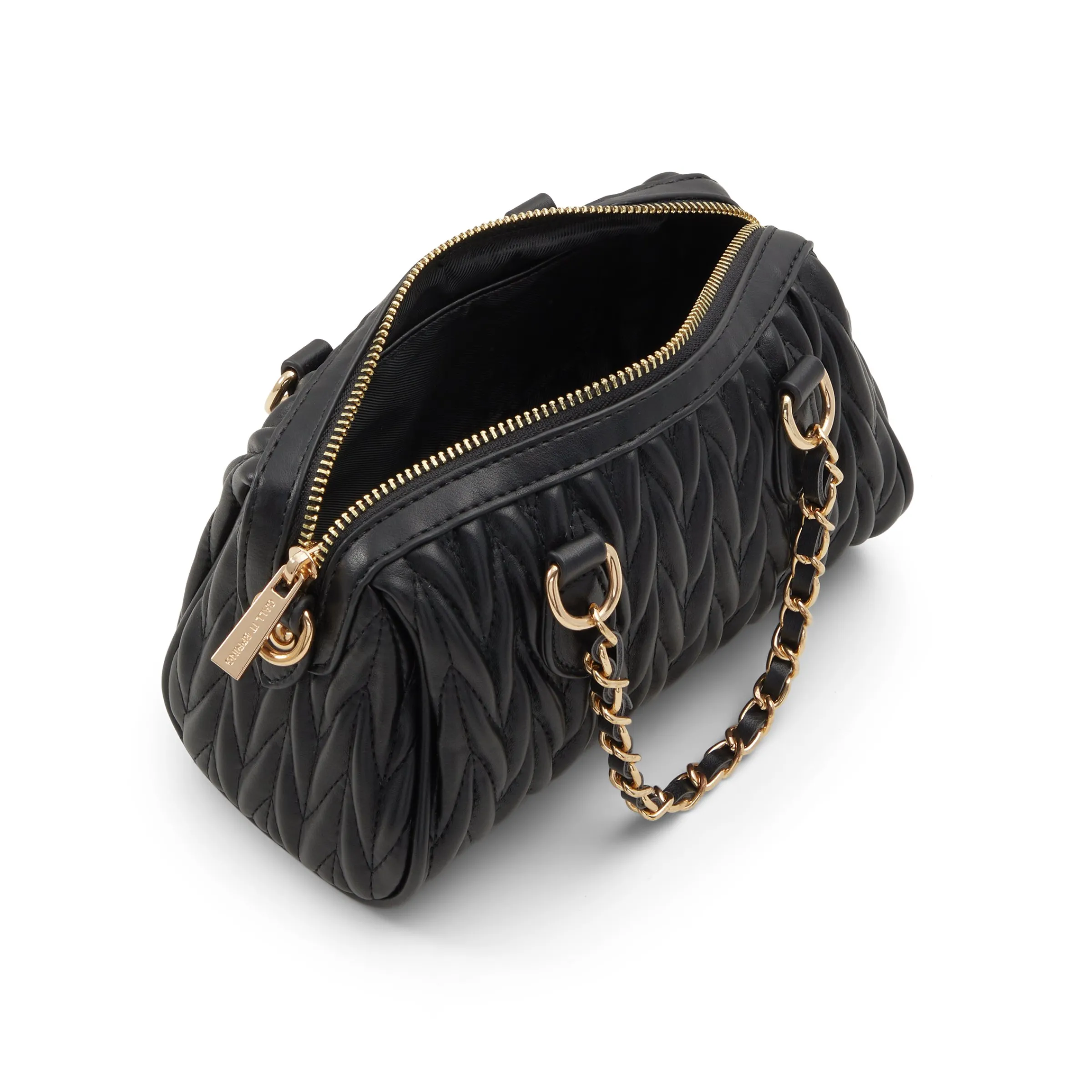 kamouna_3-1.webp Call It Spring Kamouna Black Discount