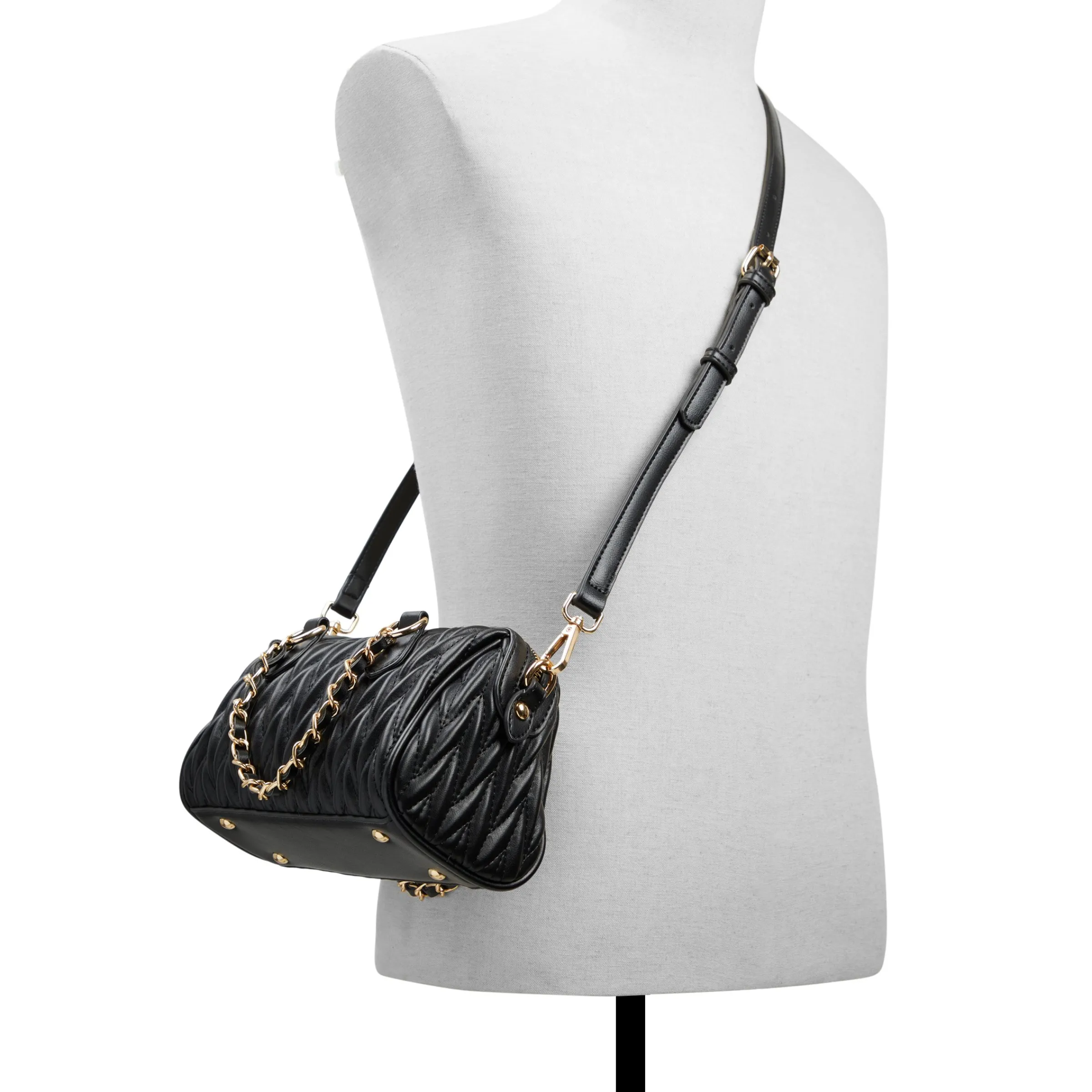kamouna_4-1.webp Call It Spring Kamouna Black Discount