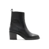 Call It Spring Katt Black Best Sale