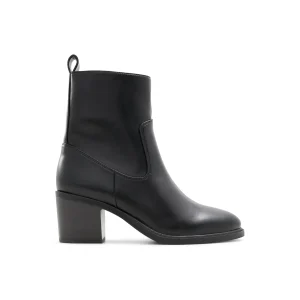 Call It Spring Katt Black Best Sale