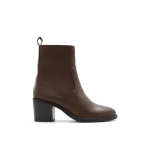 Call It Spring Katt Brown Cheap