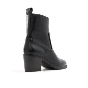 Call It Spring Katt Black Best Sale