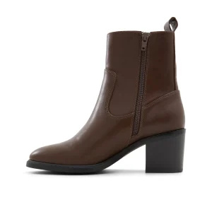 Call It Spring Katt Brown Cheap