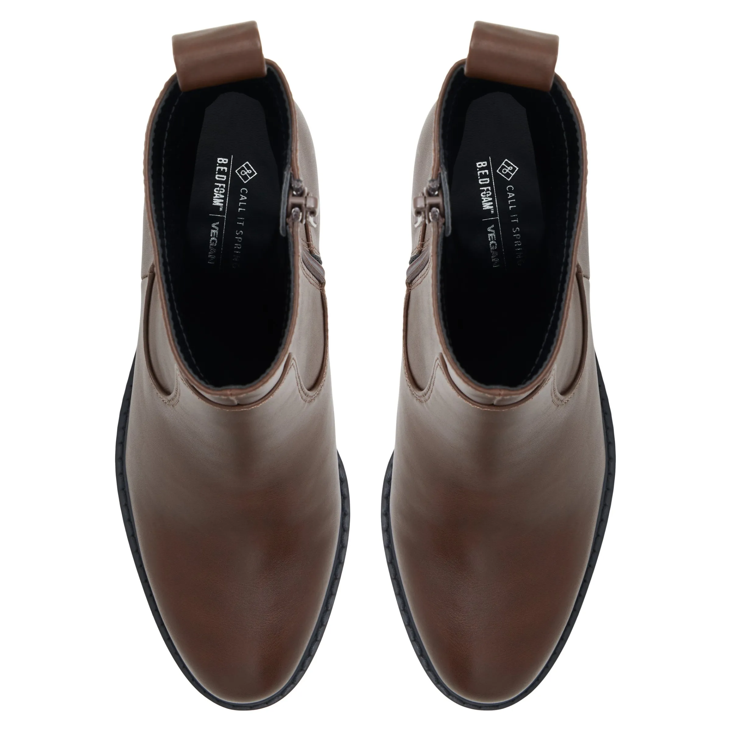 katt_6-1.webp Call It Spring Katt Brown Cheap