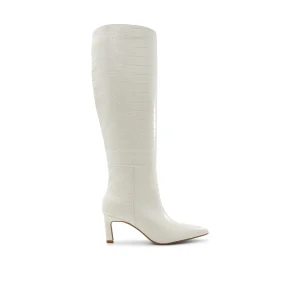 Call It Spring Katyaa Bone Best Sale