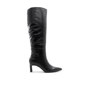 Call It Spring Katyaa Black Hot