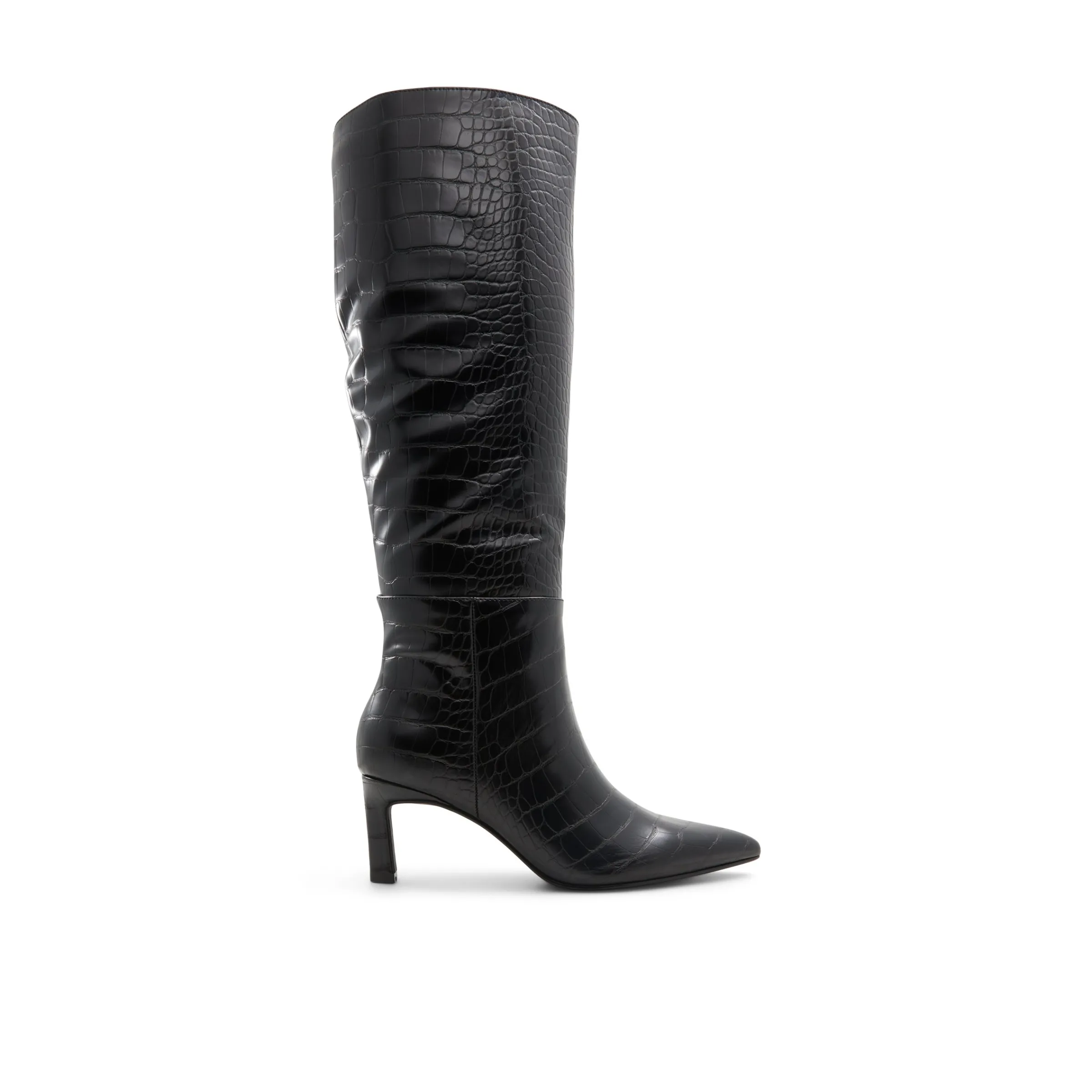 katyaa_1.webp Call It Spring Katyaa Black Hot