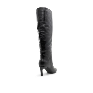 Call It Spring Katyaa Black Hot
