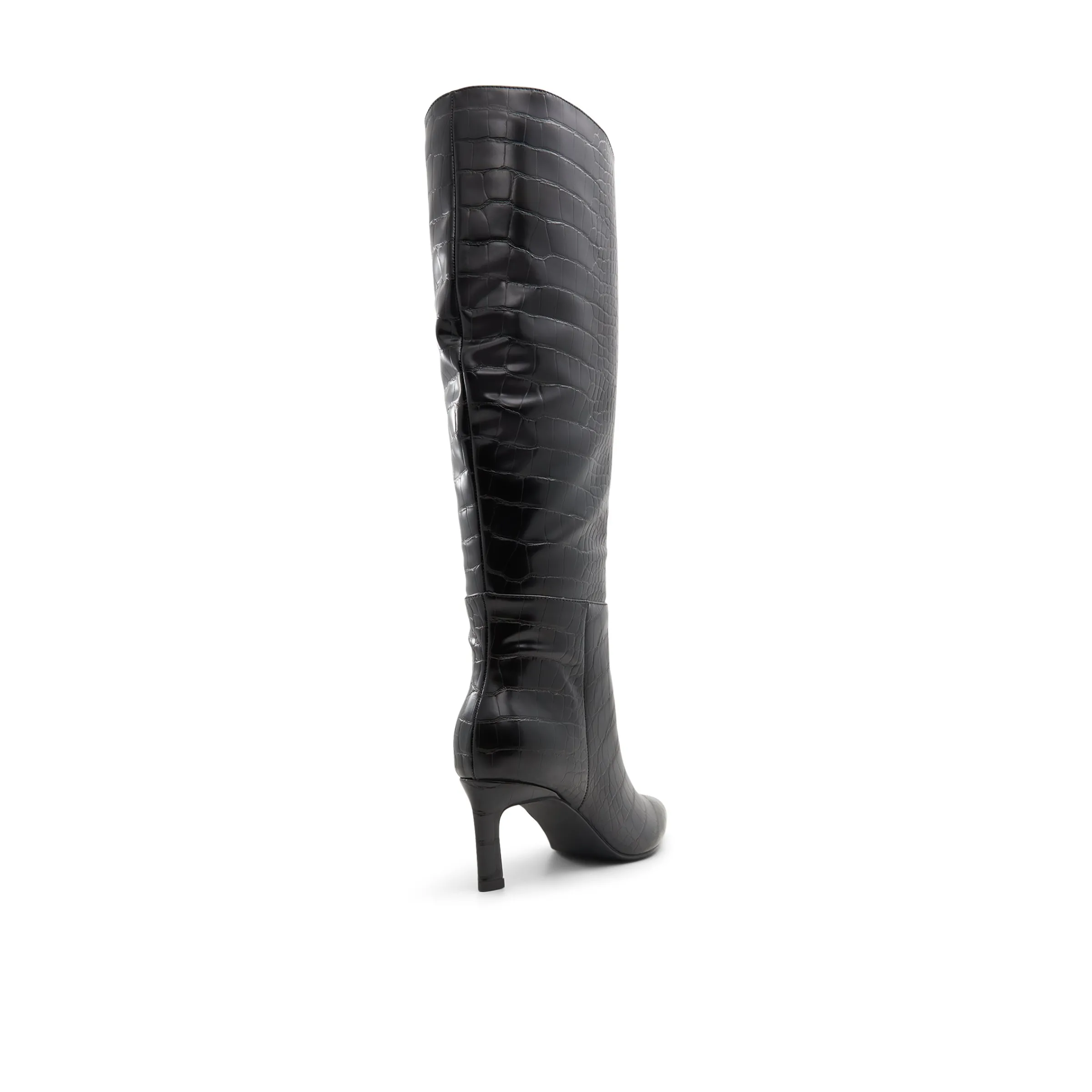 katyaa_2.webp Call It Spring Katyaa Black Hot