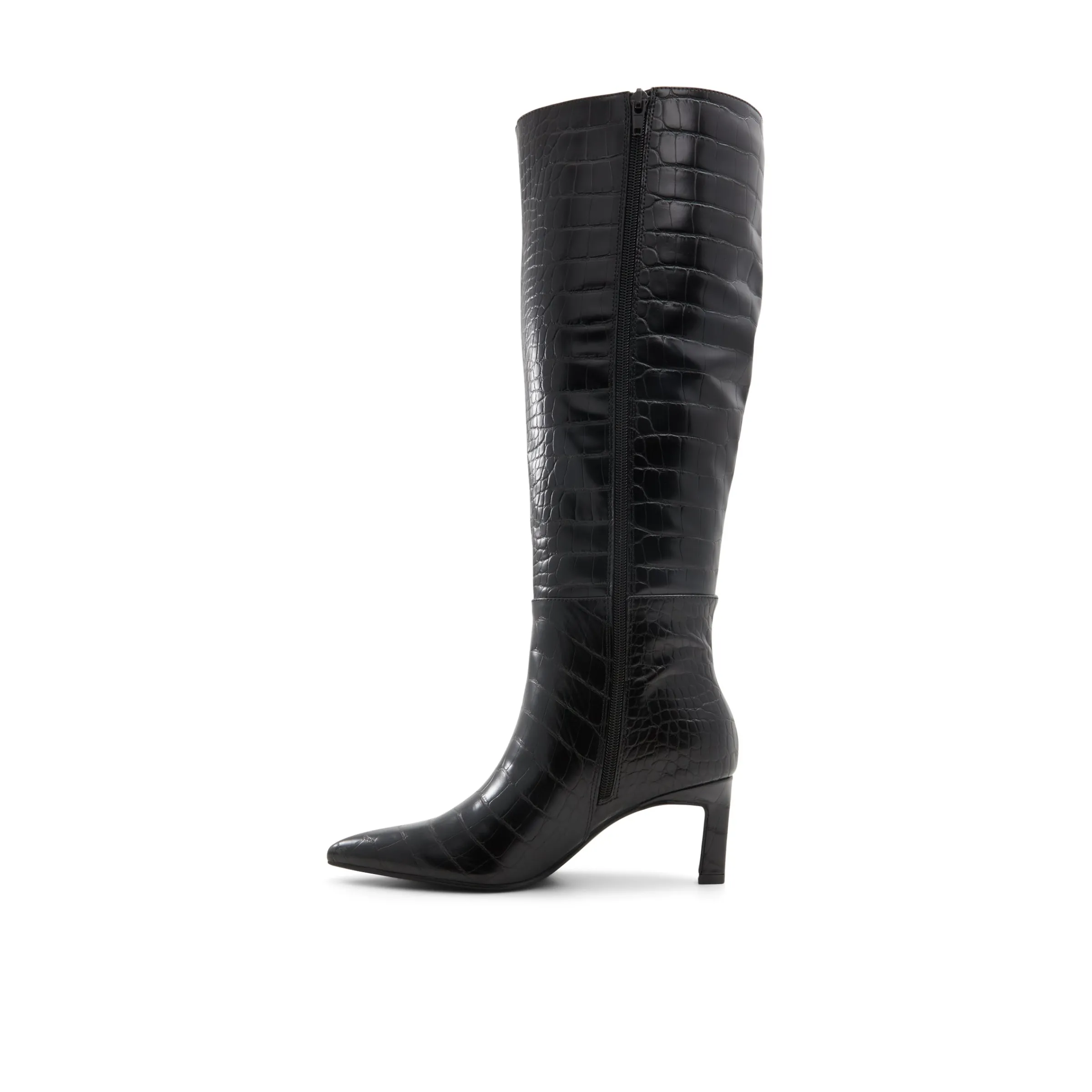 katyaa_3.webp Call It Spring Katyaa Black Hot