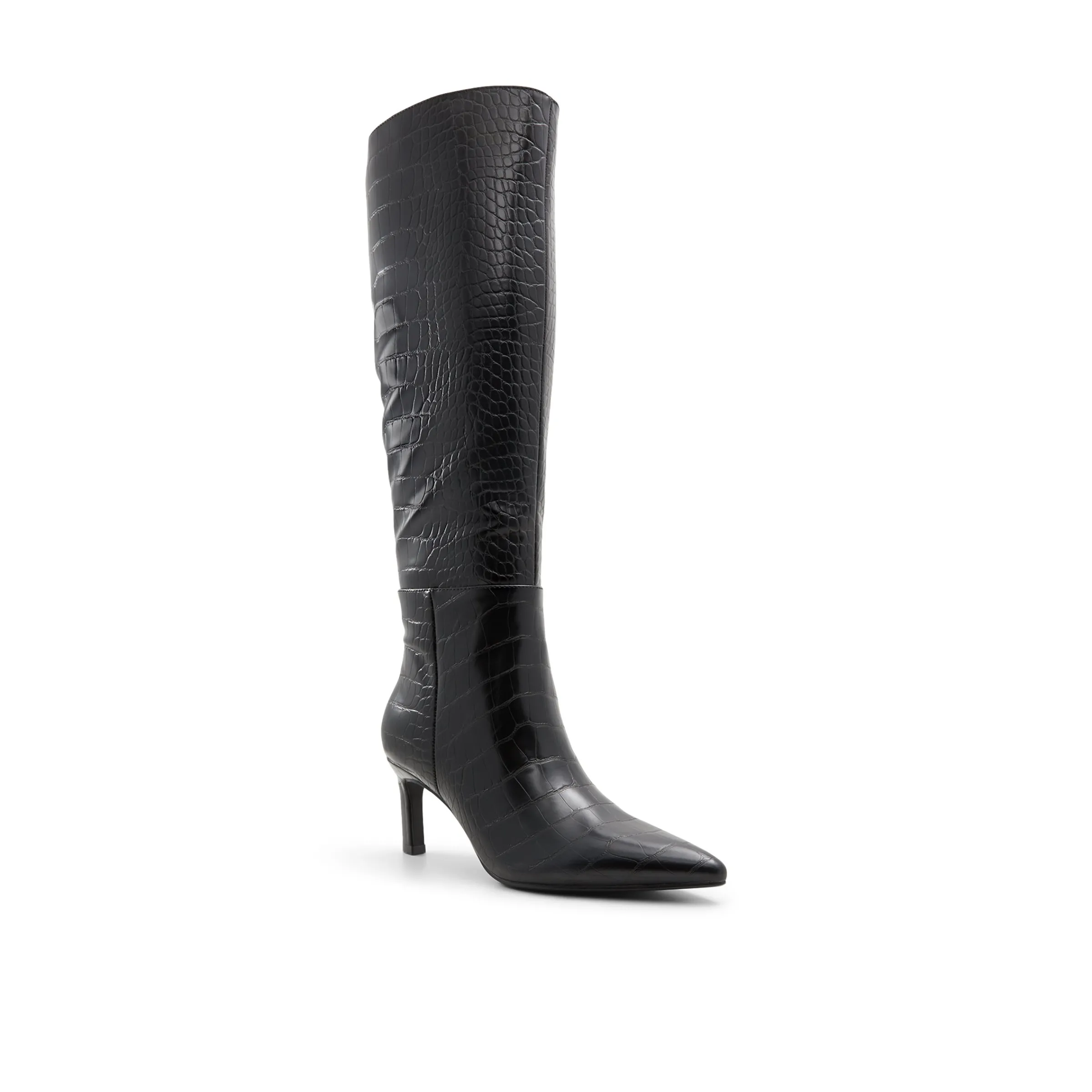 katyaa_4.webp Call It Spring Katyaa Black Hot