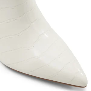 Call It Spring Katyaa Bone Best Sale
