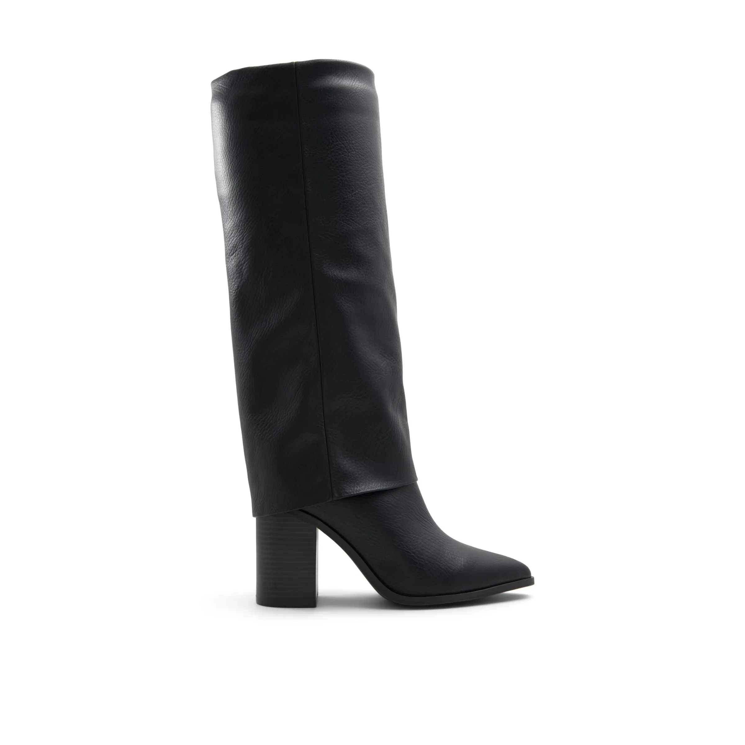kayden_1.webp Call It Spring Kayden Black Outlet