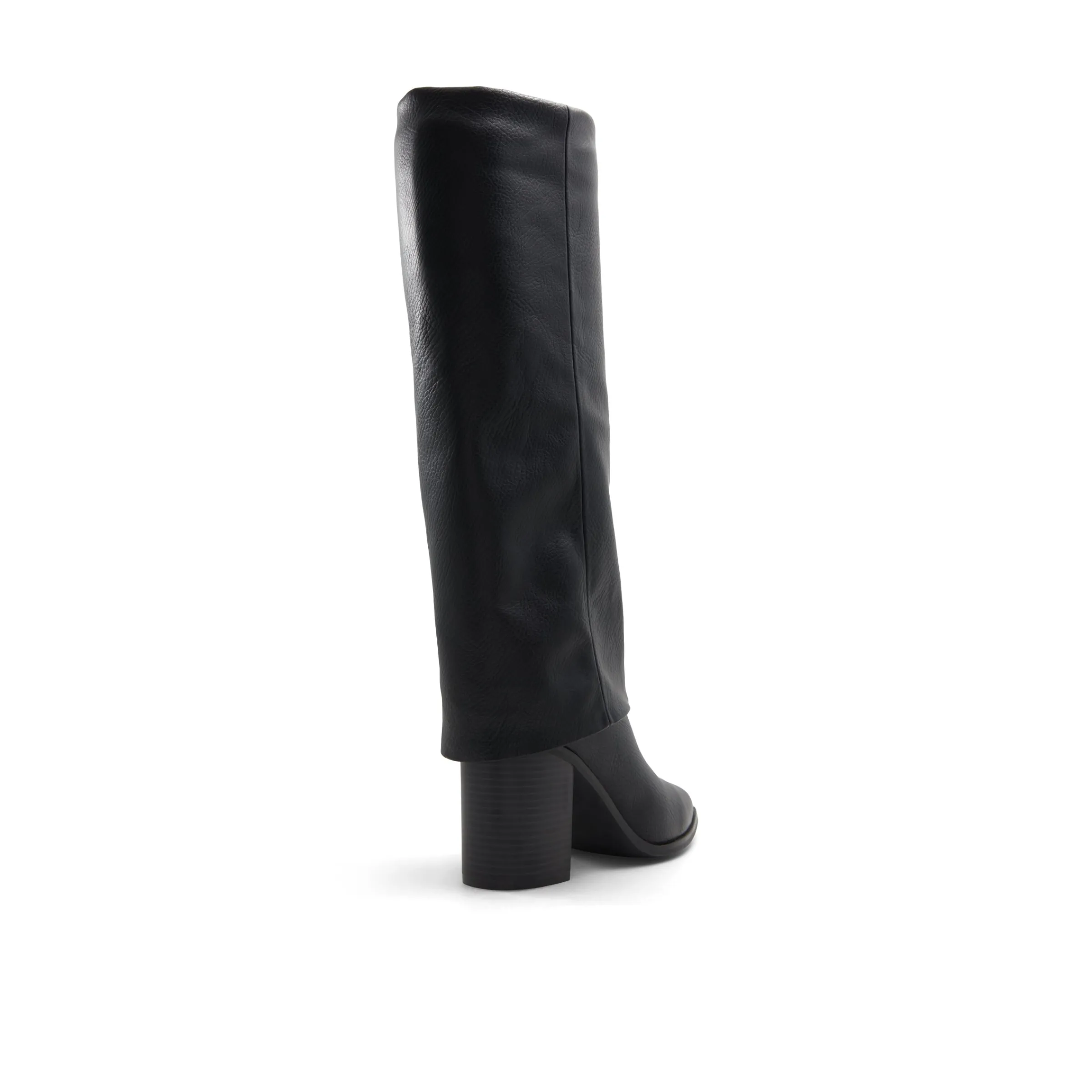kayden_2.webp Call It Spring Kayden Black Outlet