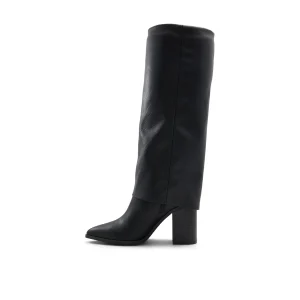 Call It Spring Kayden Black Outlet