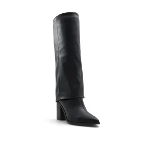 Call It Spring Kayden Black Outlet