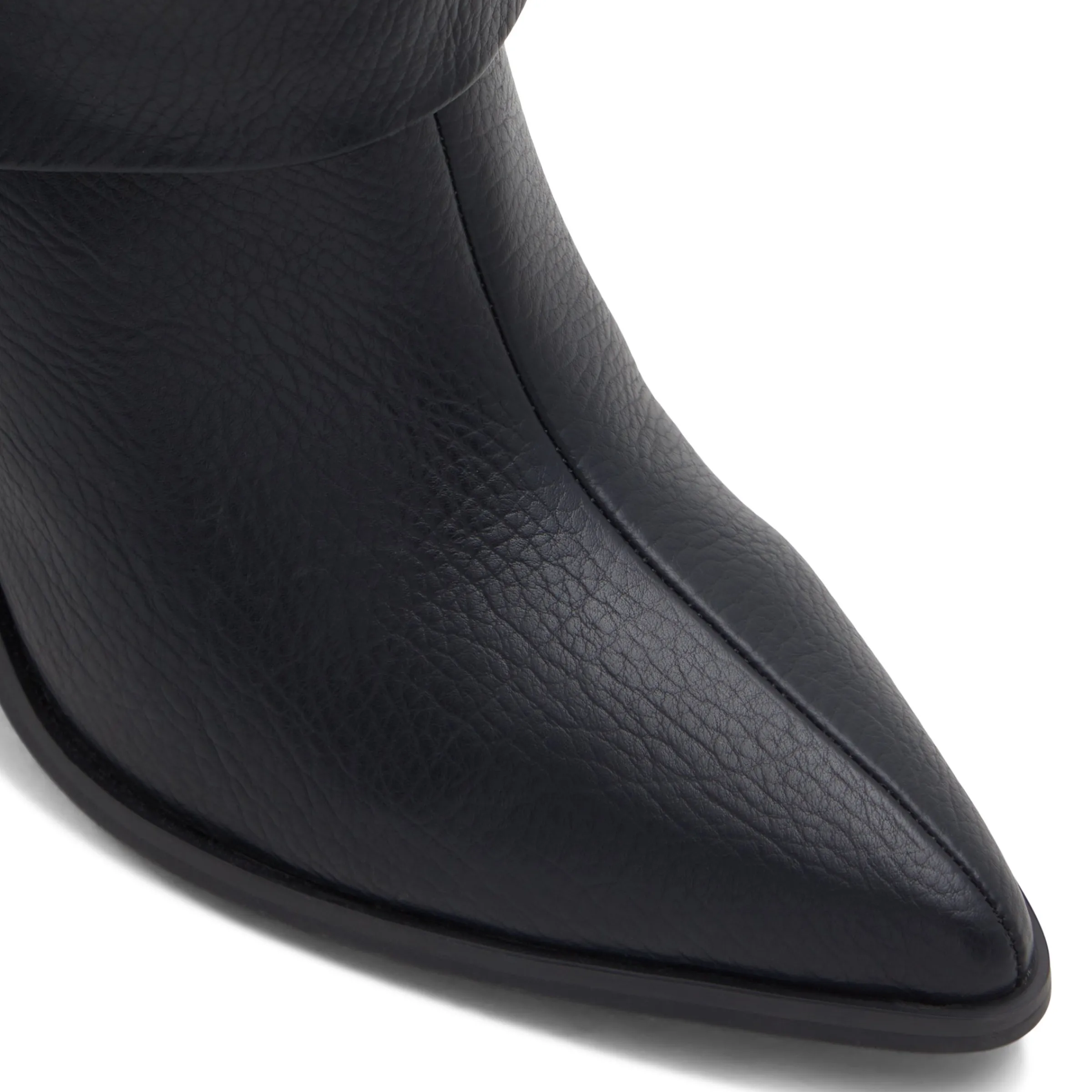 kayden_5.webp Call It Spring Kayden Black Outlet