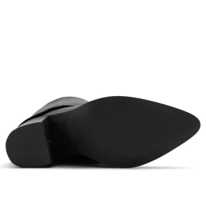 Call It Spring Kayden Black Outlet