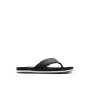 Call It Spring Keele Black Fashion