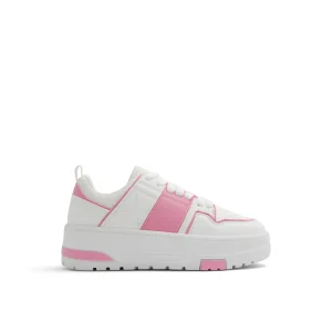 Call It Spring Keisha Other White Cheap