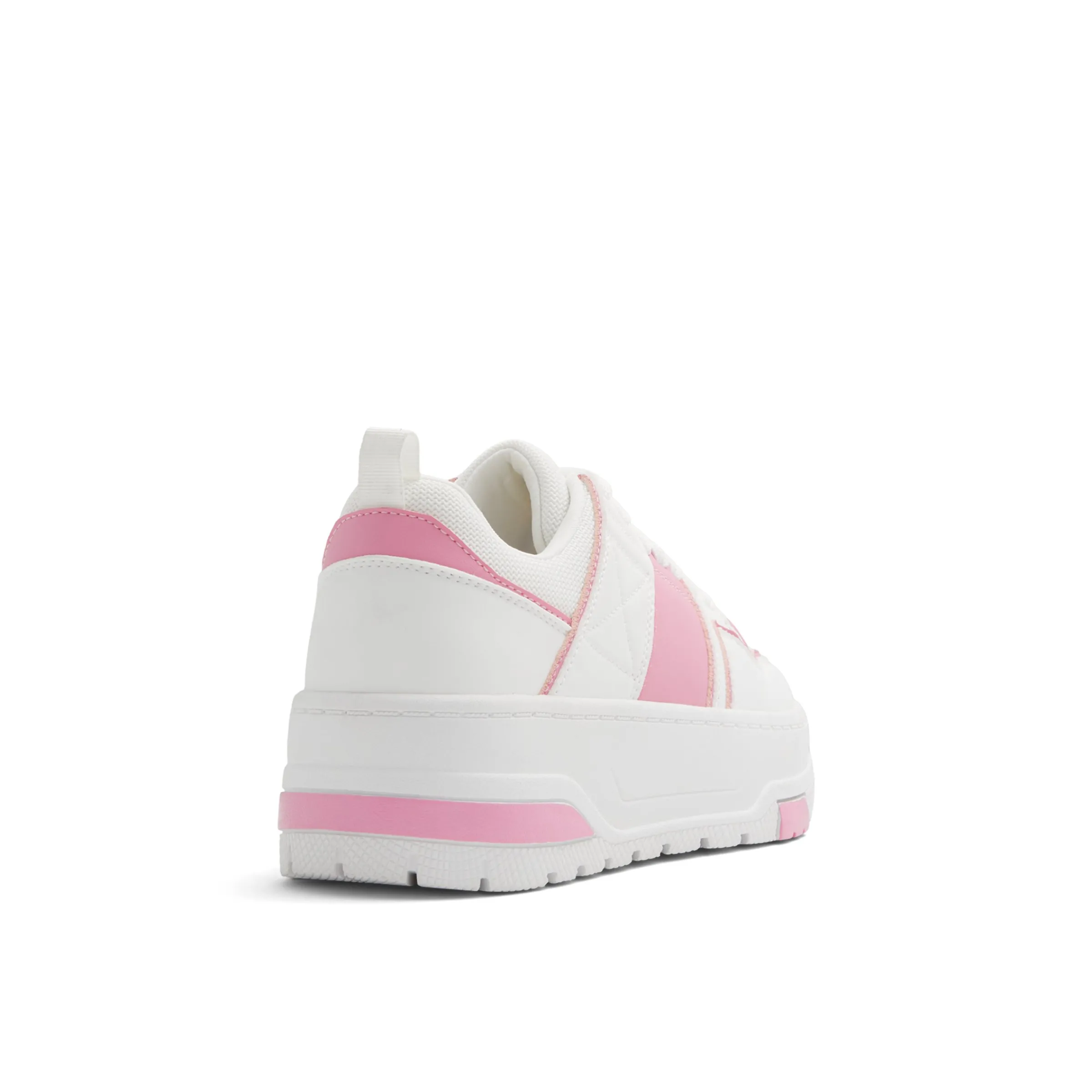 keisha_3.webp Call It Spring Keisha Other White Cheap