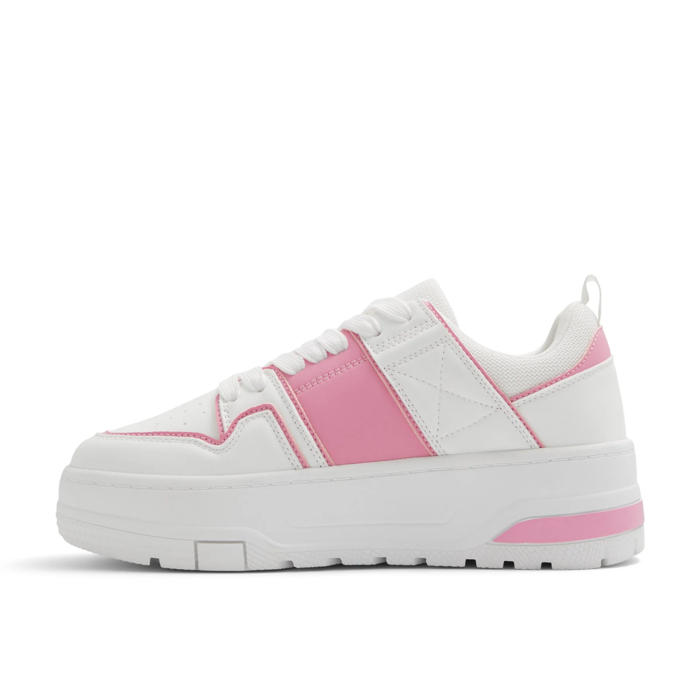 keisha_4.webp Call It Spring Keisha Other White Cheap