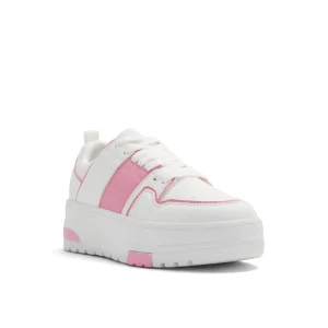Call It Spring Keisha Other White Cheap