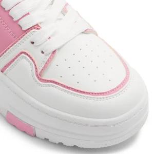 Call It Spring Keisha Other White Cheap