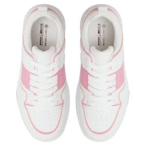 Call It Spring Keisha Other White Cheap