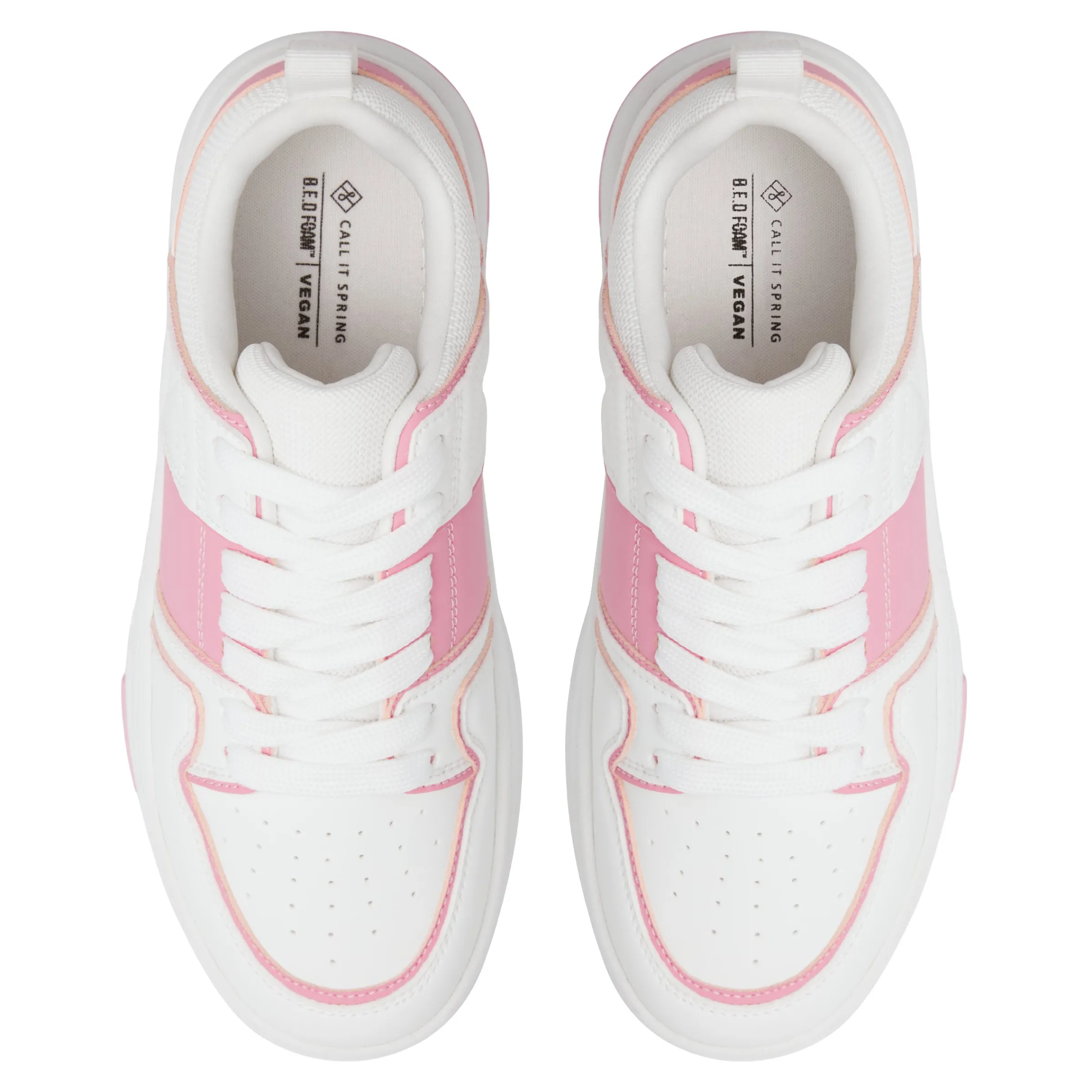 keisha_7.webp Call It Spring Keisha Other White Cheap