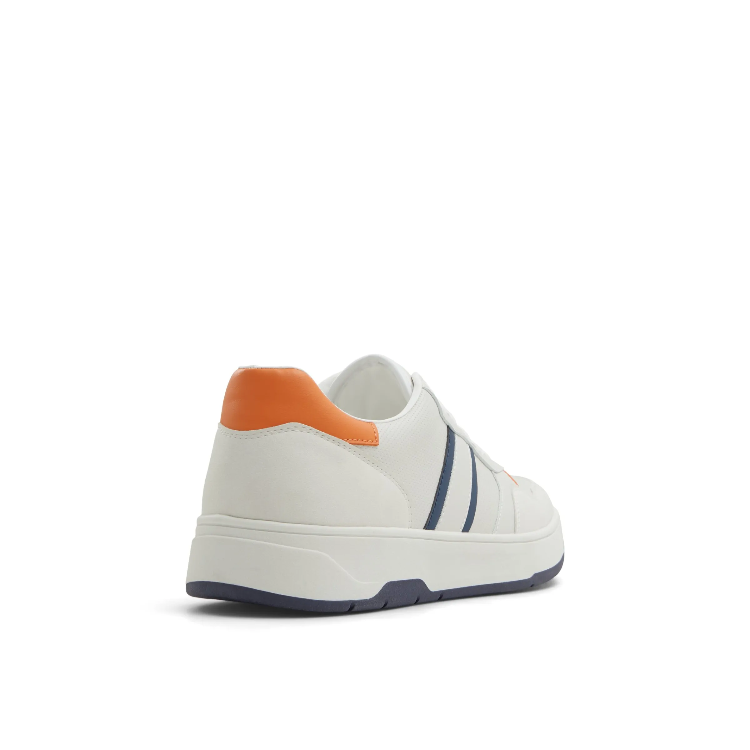 kejiboru_3.webp Call It Spring Kejiboru Orange Store