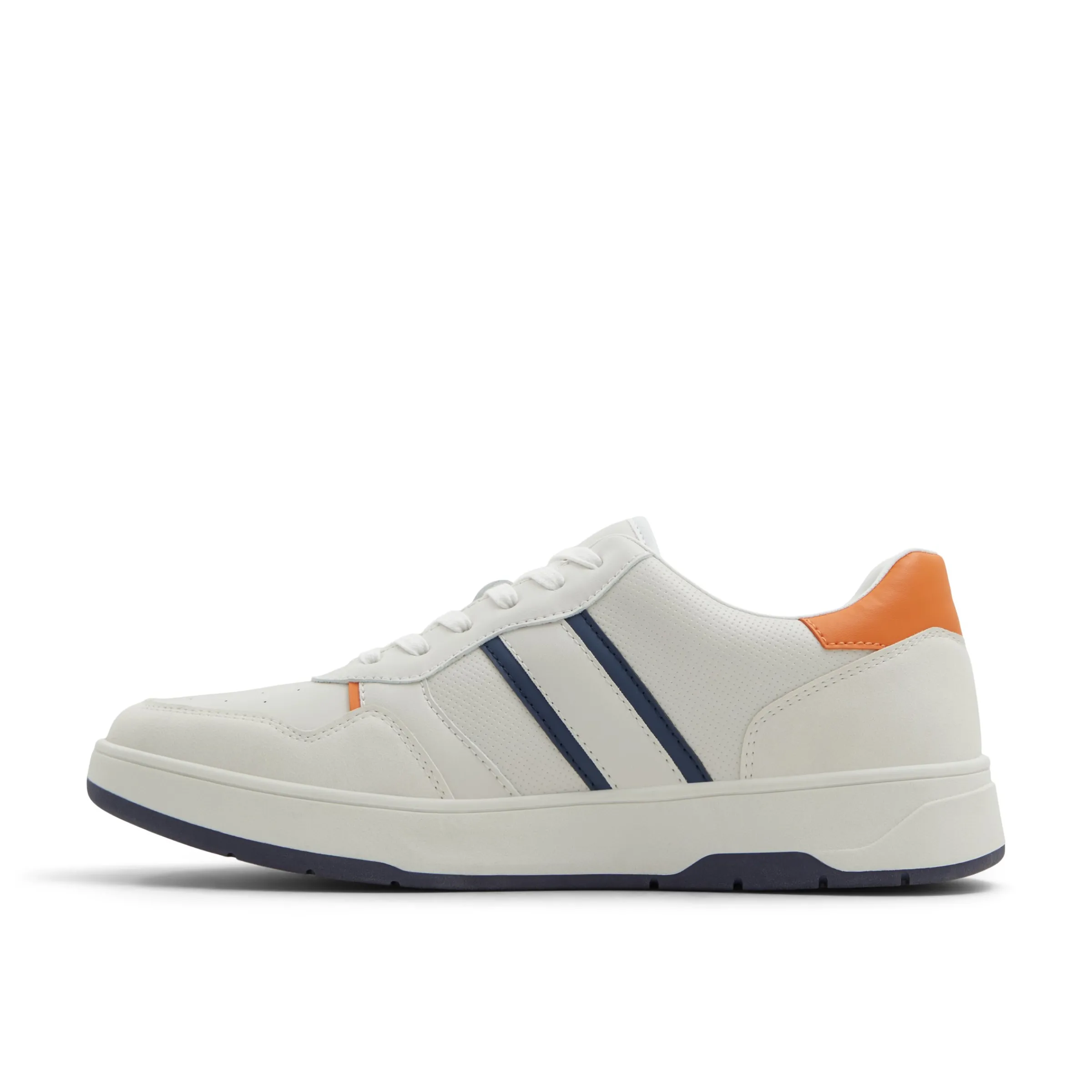 kejiboru_4.webp Call It Spring Kejiboru Orange Store