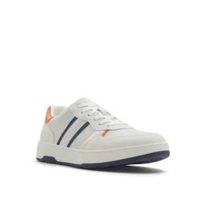 Call It Spring Kejiboru Orange Store