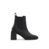 Call It Spring Kenzi Black Store