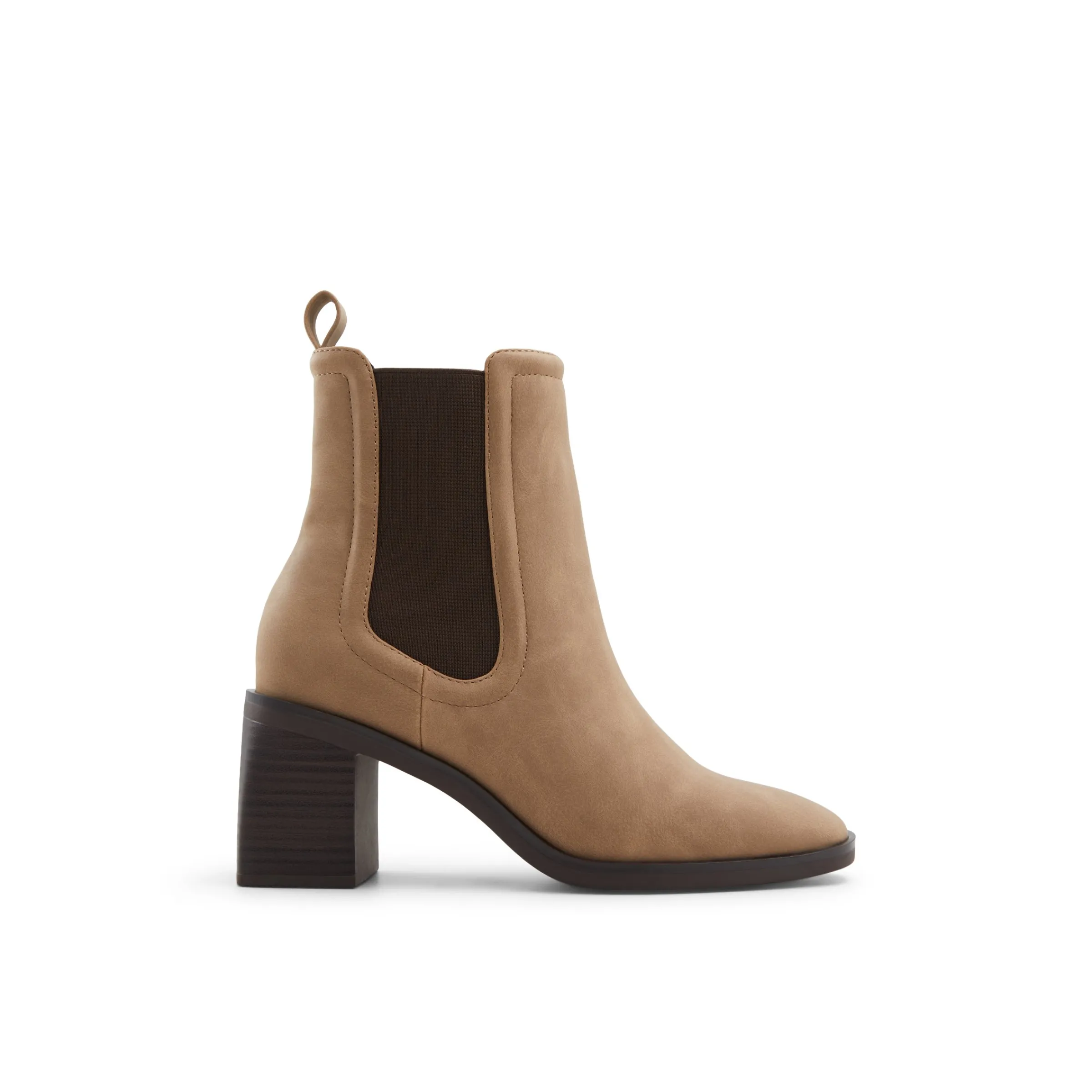 kenzi_1-1.webp Call It Spring Kenzi Other Grey Cheap