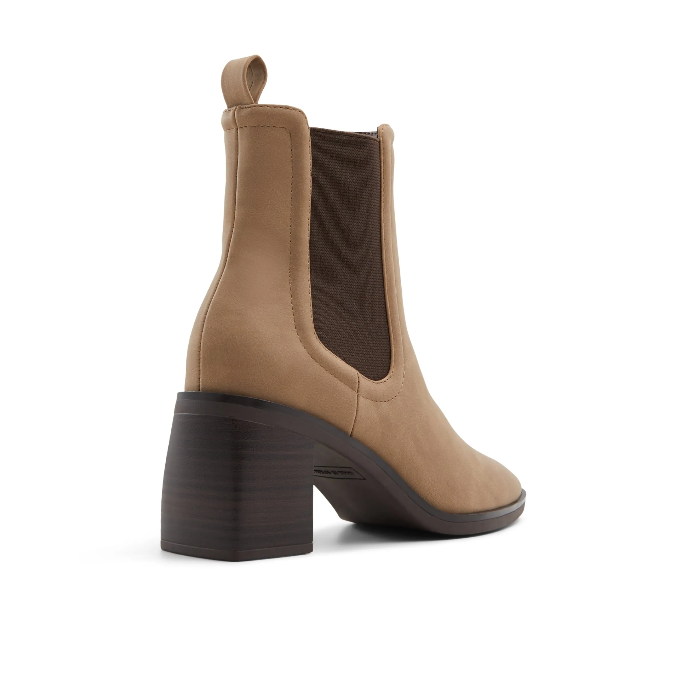 kenzi_2-1.webp Call It Spring Kenzi Other Grey Cheap