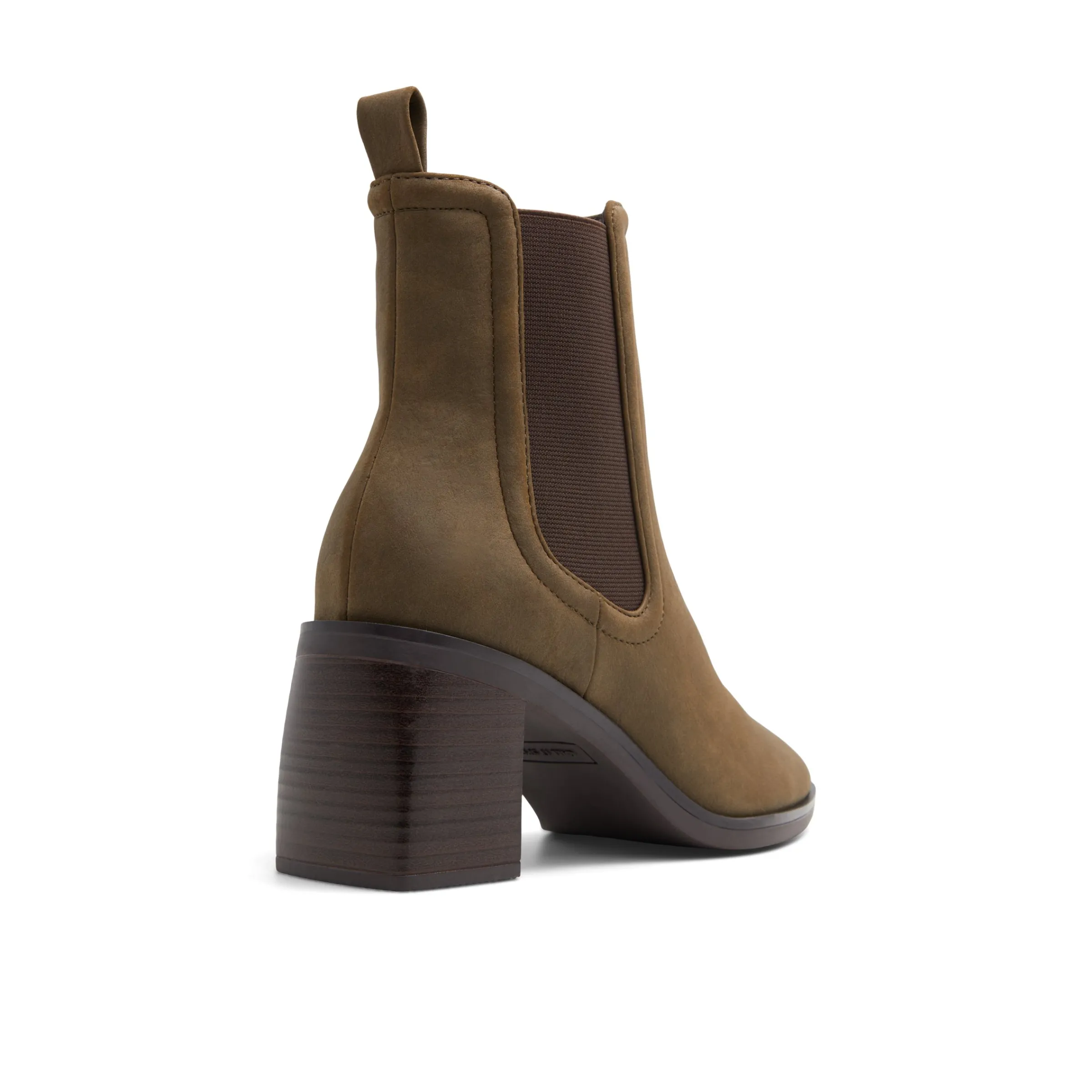kenzi_2-2.webp Call It Spring Kenzi Dark Green New