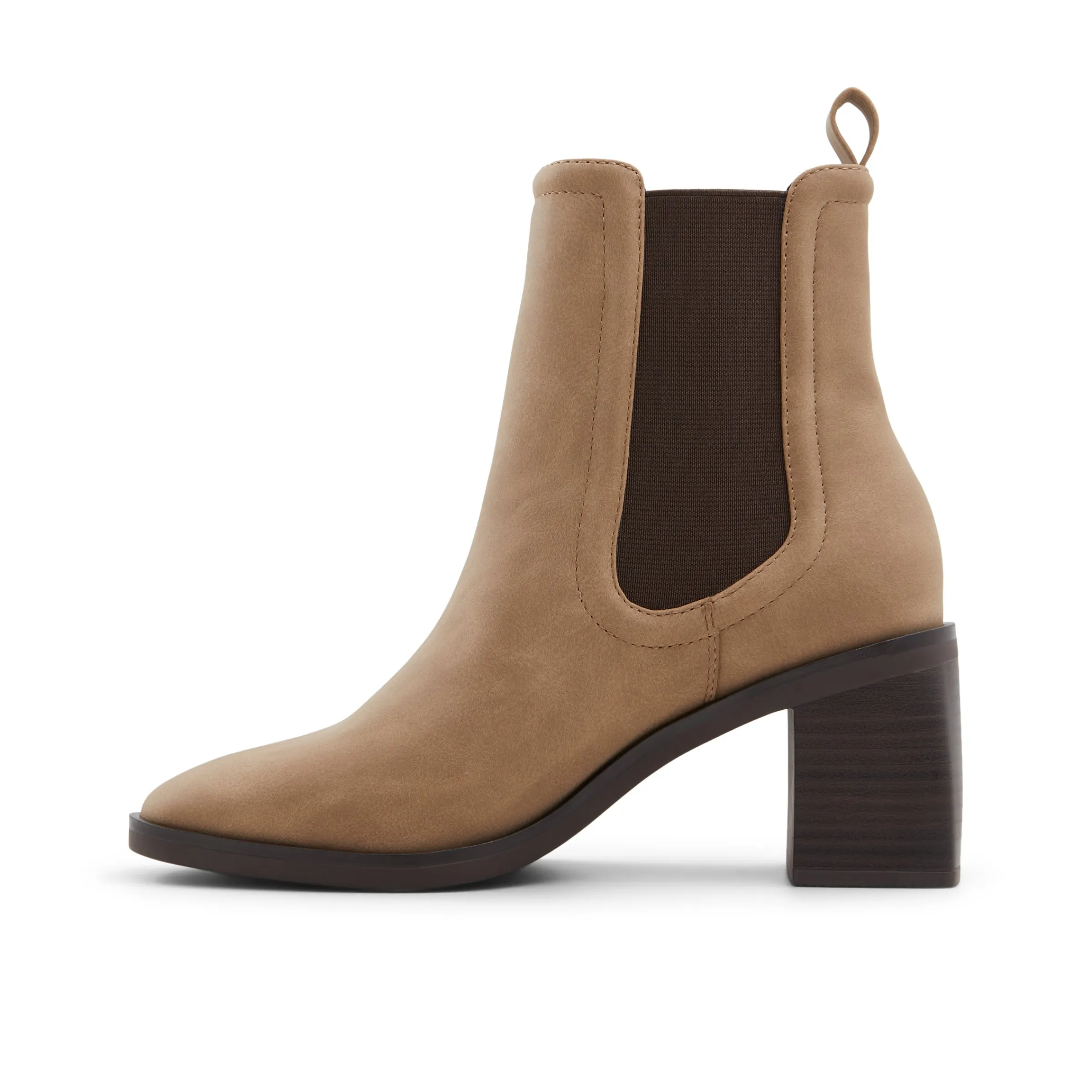 kenzi_3-1.webp Call It Spring Kenzi Other Grey Cheap