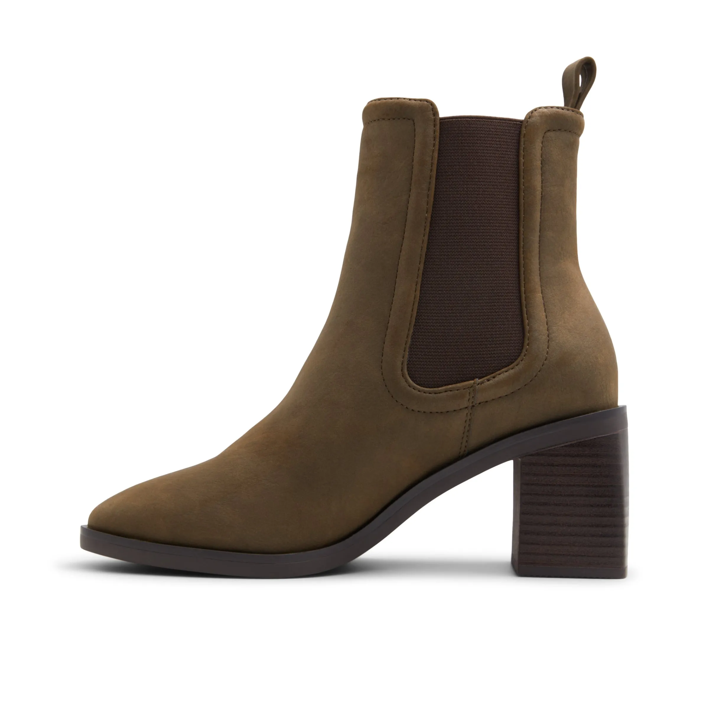 kenzi_3-2.webp Call It Spring Kenzi Dark Green New