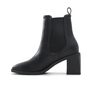 Call It Spring Kenzi Black Store