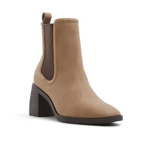 Call It Spring Kenzi Other Grey Cheap