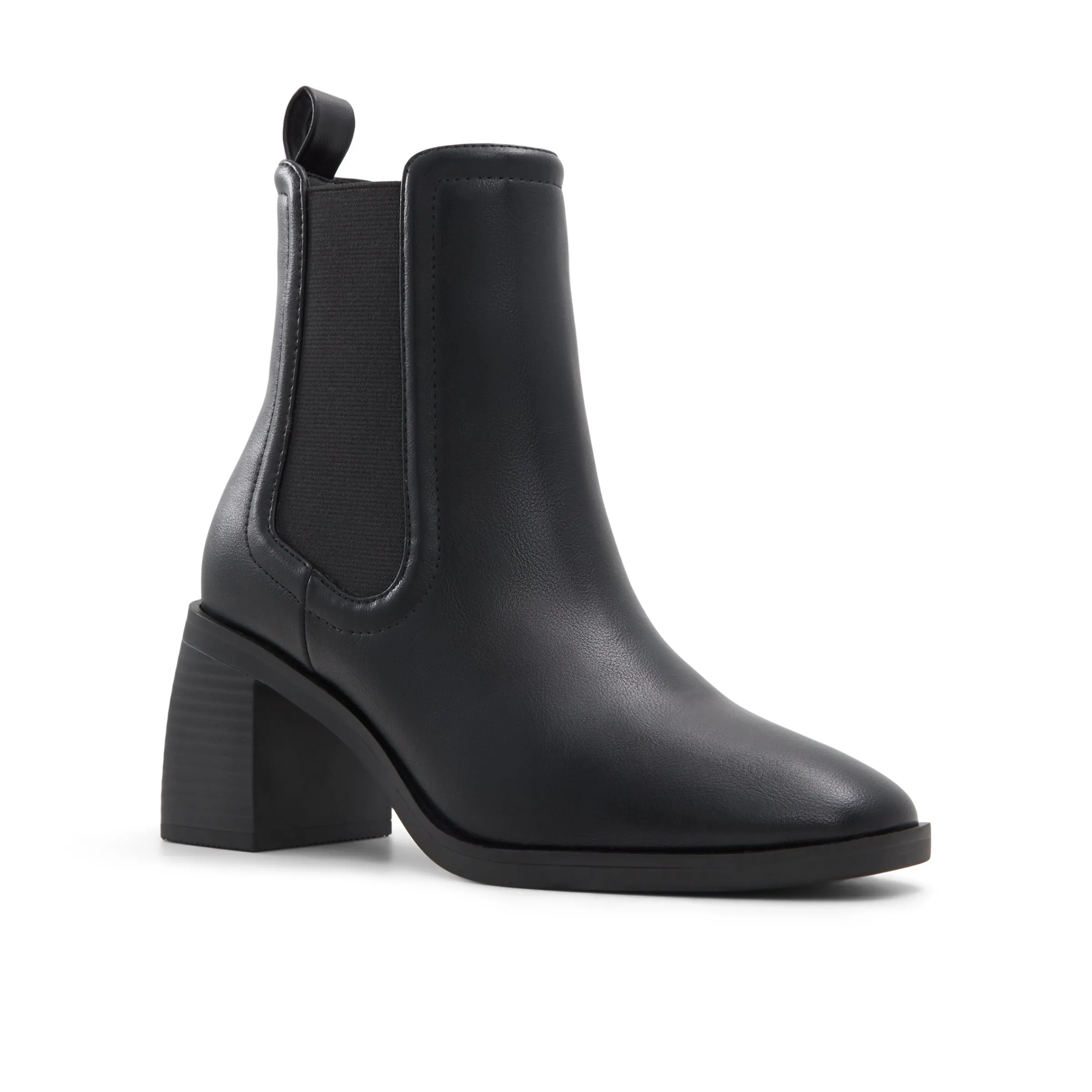 kenzi_4.webp Call It Spring Kenzi Black Store