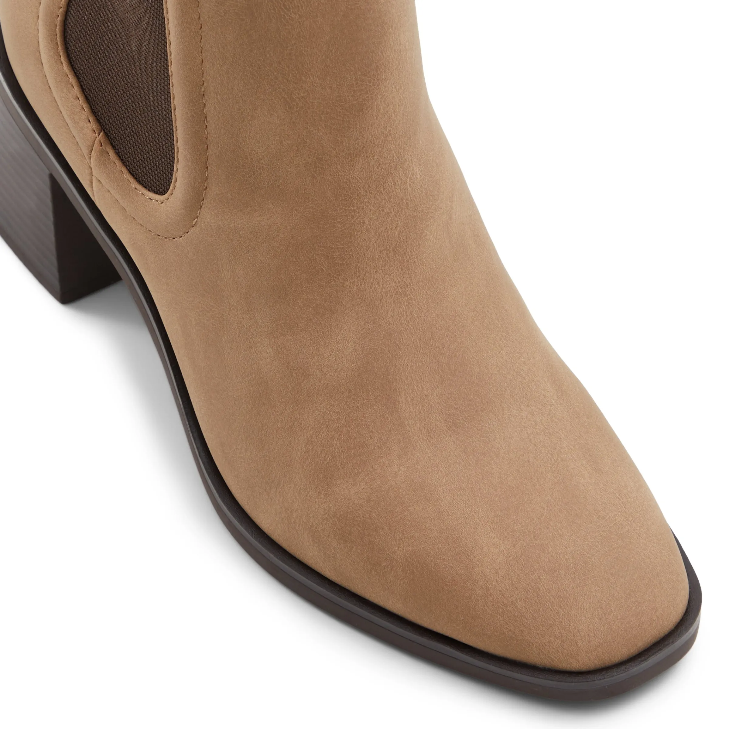 kenzi_5-1.webp Call It Spring Kenzi Other Grey Cheap
