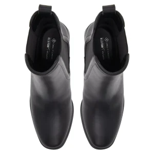 Call It Spring Kenzi Black Store