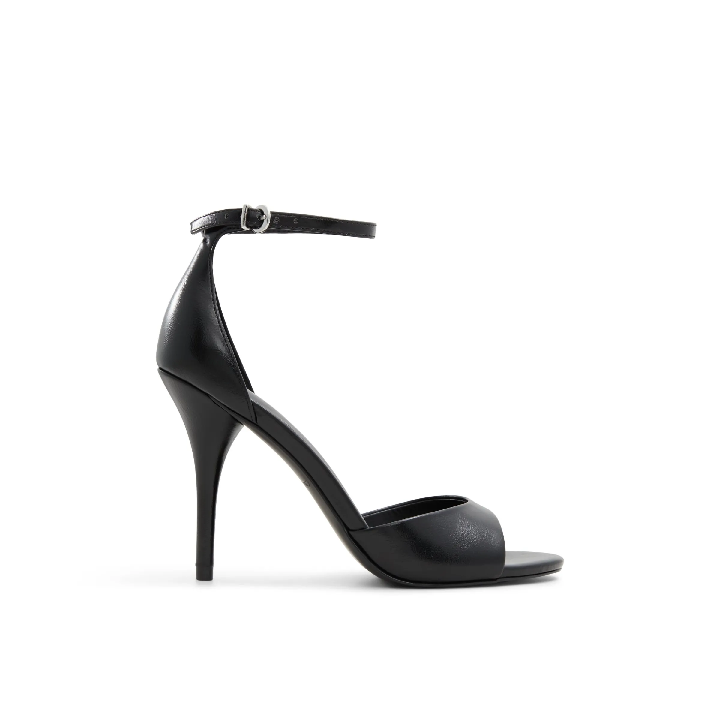 kimbra_0.webp Call It Spring Kimbra Black New