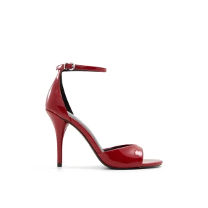 Call It Spring Kimbra Medium Red Outlet