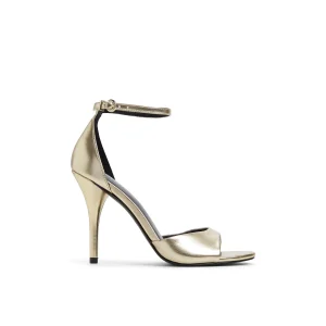 Call It Spring Kimbra Gold Store