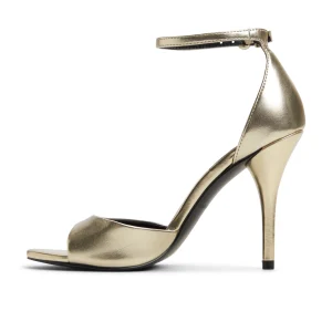 Call It Spring Kimbra Gold Store
