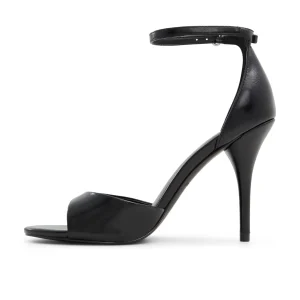 Call It Spring Kimbra Black New